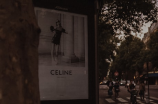 Celine Dion：流行音乐超级巨星